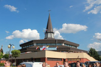 IMG_2671.JPG