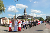 IMG_2678.JPG