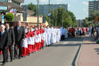 IMG_2680.JPG