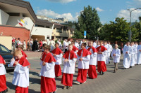 IMG_2667.JPG