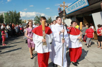 IMG_2647.JPG