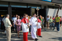 IMG_2646.JPG