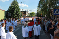 IMG_2713.JPG
