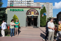 IMG_2706.JPG