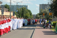 IMG_2681.JPG