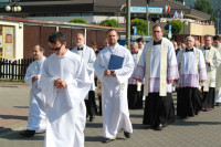 IMG_2687.JPG