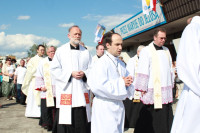 IMG_2660.JPG