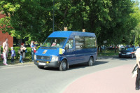 IMG_2740.JPG