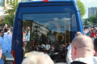 IMG_2747.JPG