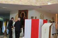 IMG_2836.JPG