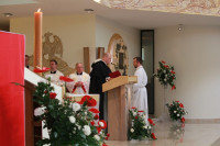 IMG_2864.JPG