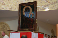 IMG_2839.JPG