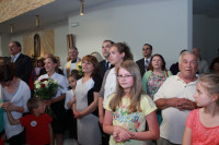 IMG_2853.JPG