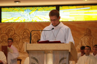 IMG_2912.JPG