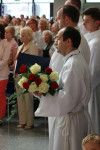 IMG_2875.JPG