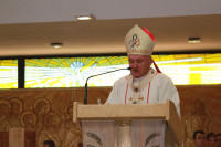 IMG_2944.JPG