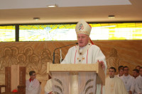 IMG_2942.JPG