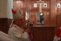 IMG_3162.JPG