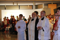 IMG_3187.JPG