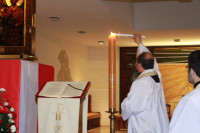 IMG_3194.JPG