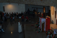 IMG_3165.JPG