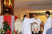 IMG_3195.JPG