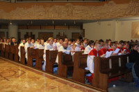 IMG_3216.JPG