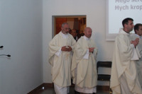 IMG_3235.JPG