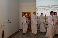 IMG_3232.JPG