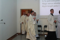 IMG_3234.JPG