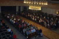 IMG_3276.JPG