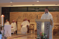 IMG_3272.JPG