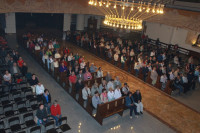 IMG_3277.JPG