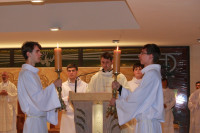 IMG_3269.JPG