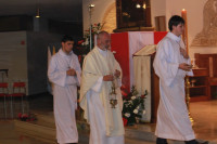 IMG_3255.JPG