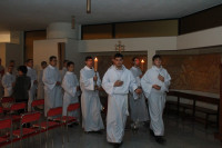 IMG_3236.JPG