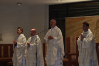 IMG_3291.JPG