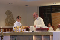 IMG_3297.JPG
