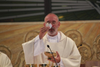 IMG_3334.JPG