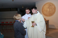 IMG_3337.JPG