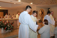 IMG_3338.JPG