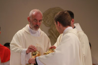 IMG_3346.JPG