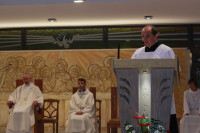 IMG_3349.JPG