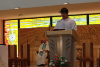 IMG_3363.JPG