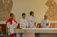 IMG_3366.JPG
