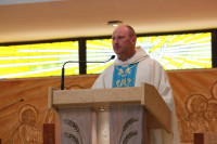 IMG_3373.JPG