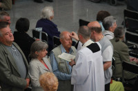 IMG_3431.JPG