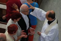 IMG_3423.JPG