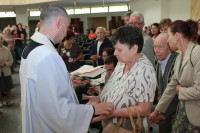 IMG_3397.JPG