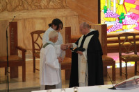 IMG_3422.JPG